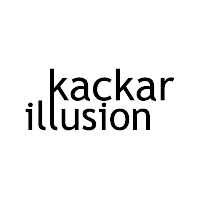 Kackar Illusion