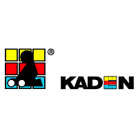 Kaden