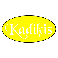 Kadikis