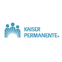 Kaiser+permanente+doctors+note+template
