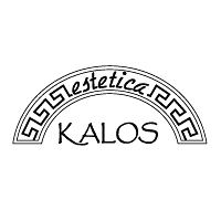 Kalos