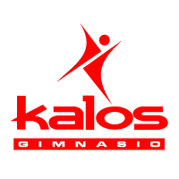 Kalos