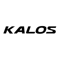 Kalos