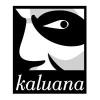 Kaluana