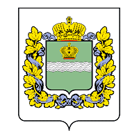 Kaluga Region