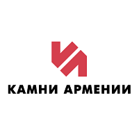 Kamny Armenii