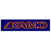 Kamo