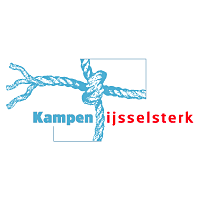 Kampen - ijsselsterk