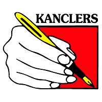 Kanclers