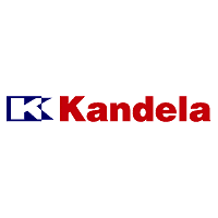 Kandela