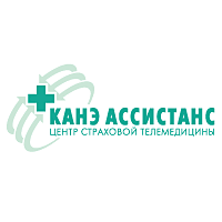 Kane Assistance