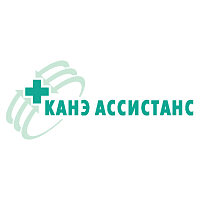 Kane Assistance