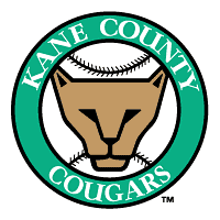 Kane County Cougars
