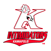 Kannapolis Intimidators