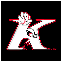 Kannapolis Intimidators