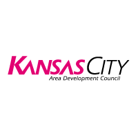 Kansas City