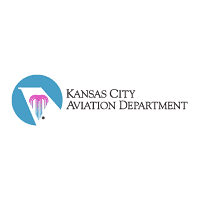 Kansas City Aviation Department