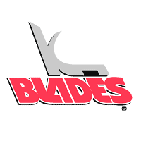 Kansas City Blades