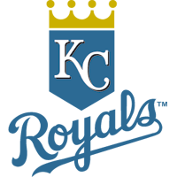 Download Kansas City Royal