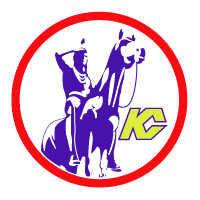 Kansas City Scouts