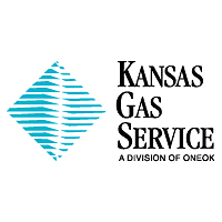 Kansas Gas Service