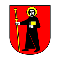 Descargar Kanton Glarus