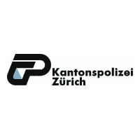 Descargar Kantonspolizei Z&uuml;rich