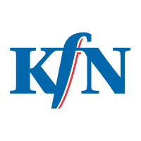 Descargar Kantoren Fonds Nederland