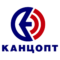 Descargar Kantsopt