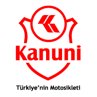 Descargar Kanuni