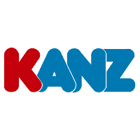 Kanz