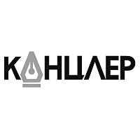 Kanzler