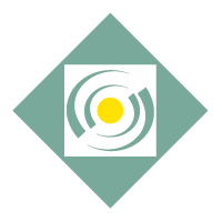 Karafarin Bank