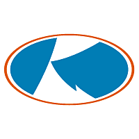 Karaganda Power