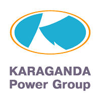 Karaganda Power Group