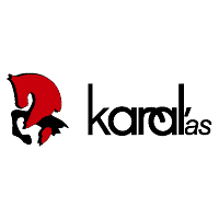Karalas