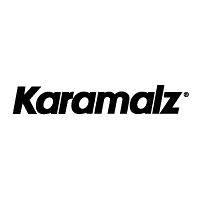 Karamalz