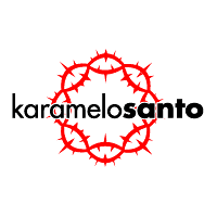 Karamelo Santo