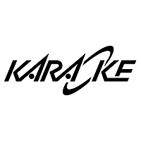 Karaoke