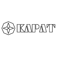 Karat