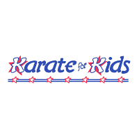 Karate for Kids