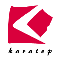 Karatop
