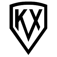 Karbohim