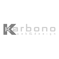 Karbono