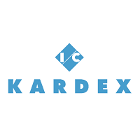 Kardex
