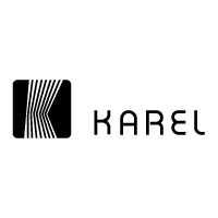 Karel