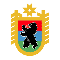 Karelia