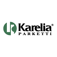 Karelia