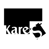 Karesi