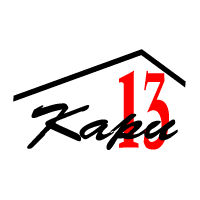 Kari 13
